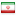 dysmoi.fr server is located in Iran